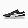 Görüntü Puma PUMA UP Ayakkabı #1