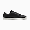 Görüntü Puma PUMA UP Ayakkabı #6