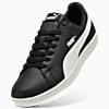 Görüntü Puma PUMA UP Ayakkabı #7