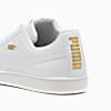 Görüntü Puma PUMA UP Ayakkabı #3