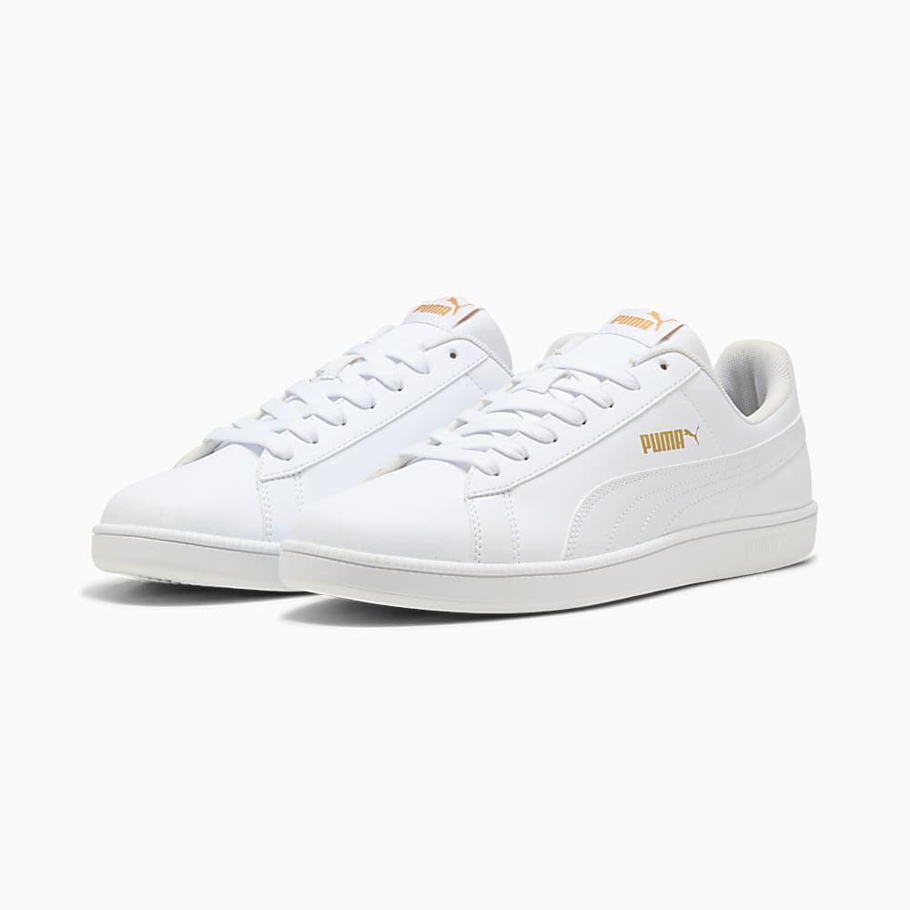Görüntü Puma PUMA UP Ayakkabı #2