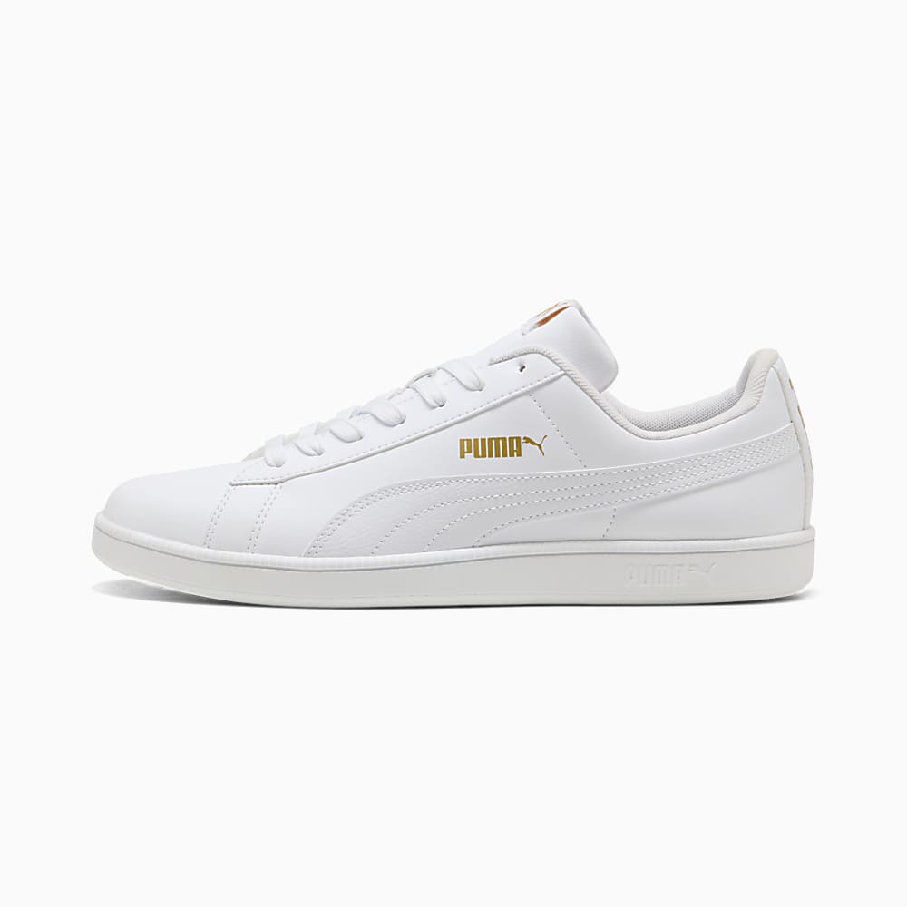 Görüntü Puma PUMA UP Ayakkabı #1