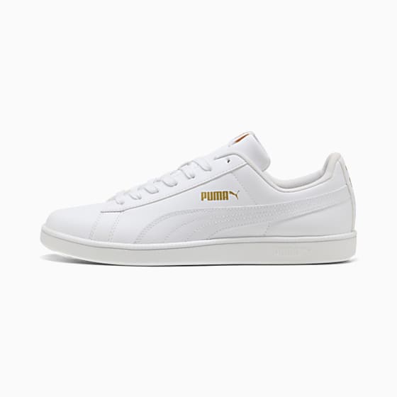 Кроссовки Puma PUMA UP на каждый день