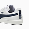 Görüntü Puma PUMA UP Ayakkabı #3