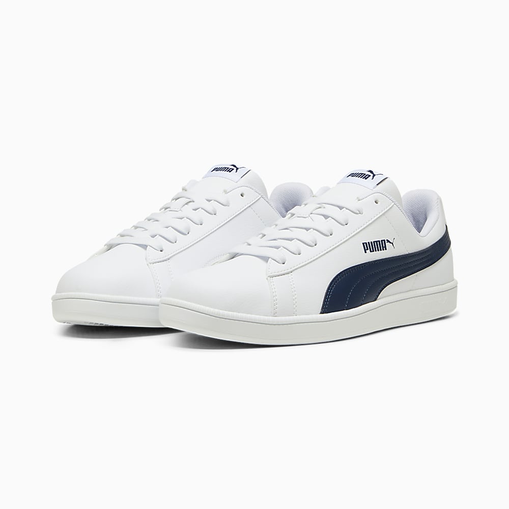 Görüntü Puma PUMA UP Ayakkabı #2
