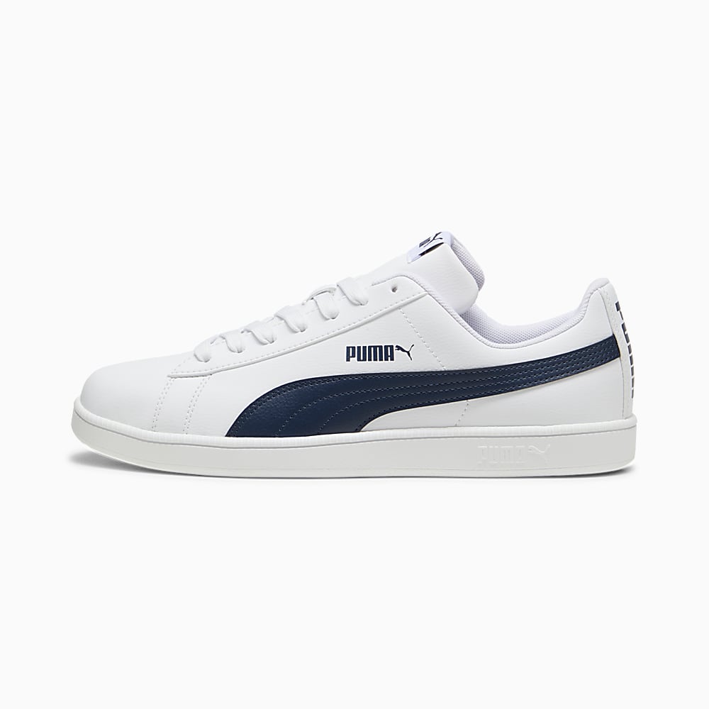 Görüntü Puma PUMA UP Ayakkabı #1