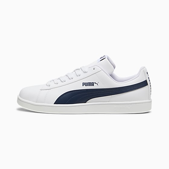 Кроссовки Puma PUMA UP на каждый день