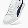 Görüntü Puma PUMA UP Ayakkabı #6