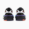 Görüntü Puma PUMA x CENTRAL SAINT MARTINS RS-X FUTURE FASHION Ayakkabı #4