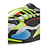 Görüntü Puma PUMA x CENTRAL SAINT MARTINS RS-X FUTURE FASHION Ayakkabı #8