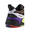 Görüntü Puma PUMA x CENTRAL SAINT MARTINS RS-X FUTURE FASHION Ayakkabı #9