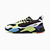 Görüntü Puma PUMA x CENTRAL SAINT MARTINS RS-X FUTURE FASHION Ayakkabı #1