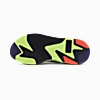 Görüntü Puma PUMA x CENTRAL SAINT MARTINS RS-X FUTURE FASHION Ayakkabı #5