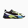 Görüntü Puma PUMA x CENTRAL SAINT MARTINS RS-X FUTURE FASHION Ayakkabı #6