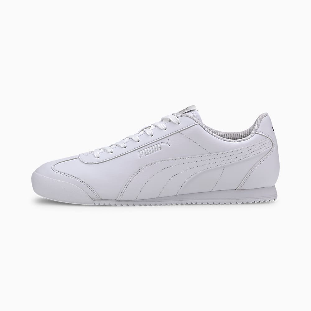 Görüntü Puma TURINO SL Ayakkabı #1