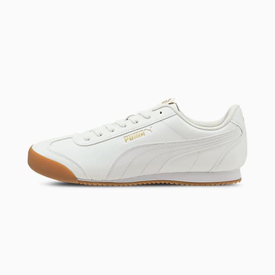 Мужские кроссовки Puma TURINO SL на каждый день