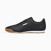 Görüntü Puma TURINO SL Ayakkabı #1