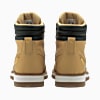 Görüntü Puma DESIERTO v2 PureTEX Bot #3