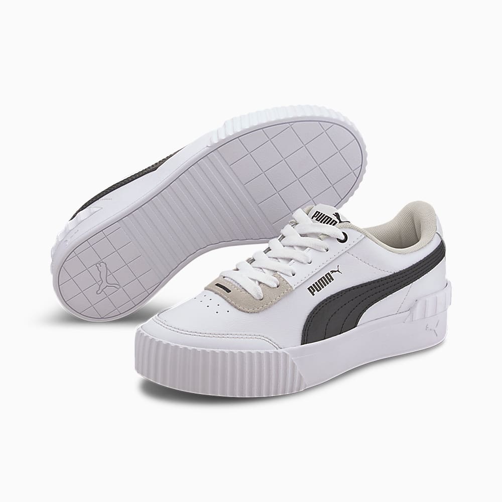Puma carina erkek cheap