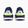 Görüntü Puma X-Ray 2 Square Ayakkabı #3