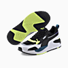 Görüntü Puma X-Ray 2 Square Ayakkabı #2