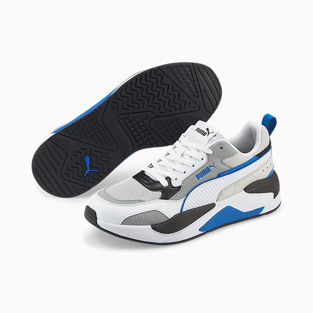 Görüntü Puma X-Ray 2 Square Ayakkabı #2