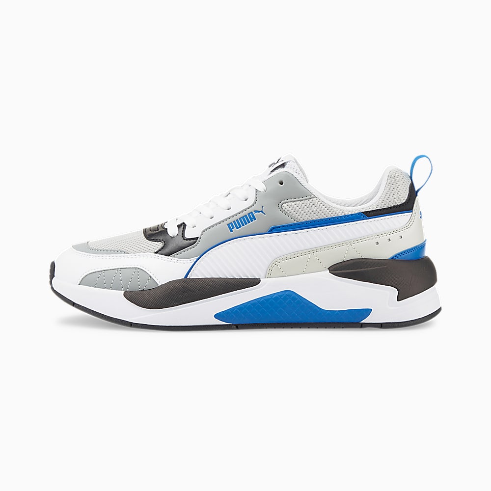 Görüntü Puma X-Ray 2 Square Ayakkabı #1