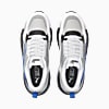 Görüntü Puma X-Ray 2 Square Ayakkabı #6