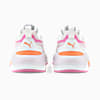 Görüntü Puma X-Ray 2 Square Ayakkabı #3
