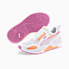 Görüntü Puma X-Ray 2 Square Ayakkabı #2
