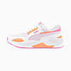 Görüntü Puma X-Ray 2 Square Ayakkabı #1