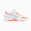 Görüntü Puma X-Ray 2 Square Ayakkabı #5