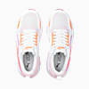 Görüntü Puma X-Ray 2 Square Ayakkabı #6