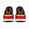 Görüntü Puma X-Ray 2 Square Ayakkabı #3