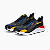 Görüntü Puma X-Ray 2 Square Ayakkabı #2