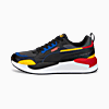 Görüntü Puma X-Ray 2 Square Ayakkabı #1