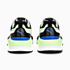 Görüntü Puma X-Ray 2 Square Ayakkabı #3