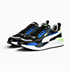 Görüntü Puma X-Ray 2 Square Ayakkabı #2