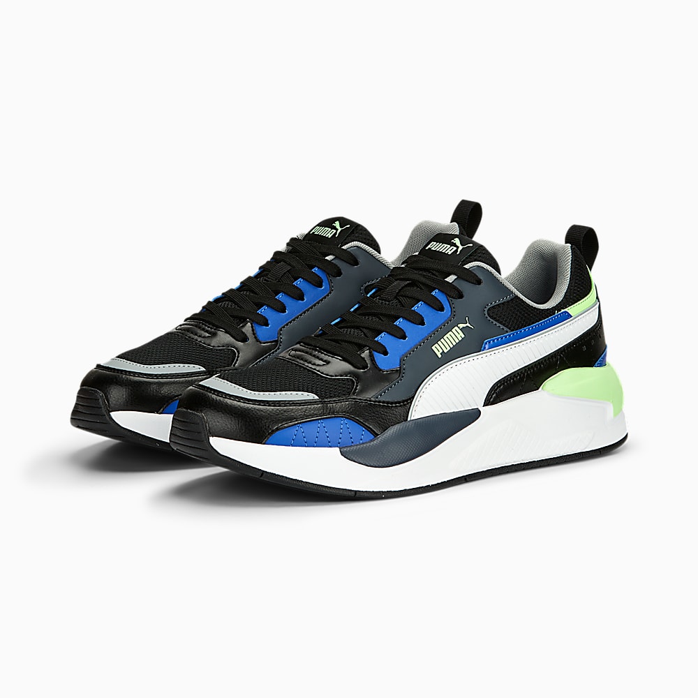 Görüntü Puma X-Ray 2 Square Ayakkabı #2