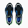 Görüntü Puma X-Ray 2 Square Ayakkabı #6