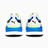 Görüntü Puma X-Ray 2 Square Ayakkabı #3