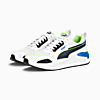 Görüntü Puma X-Ray 2 Square Ayakkabı #2