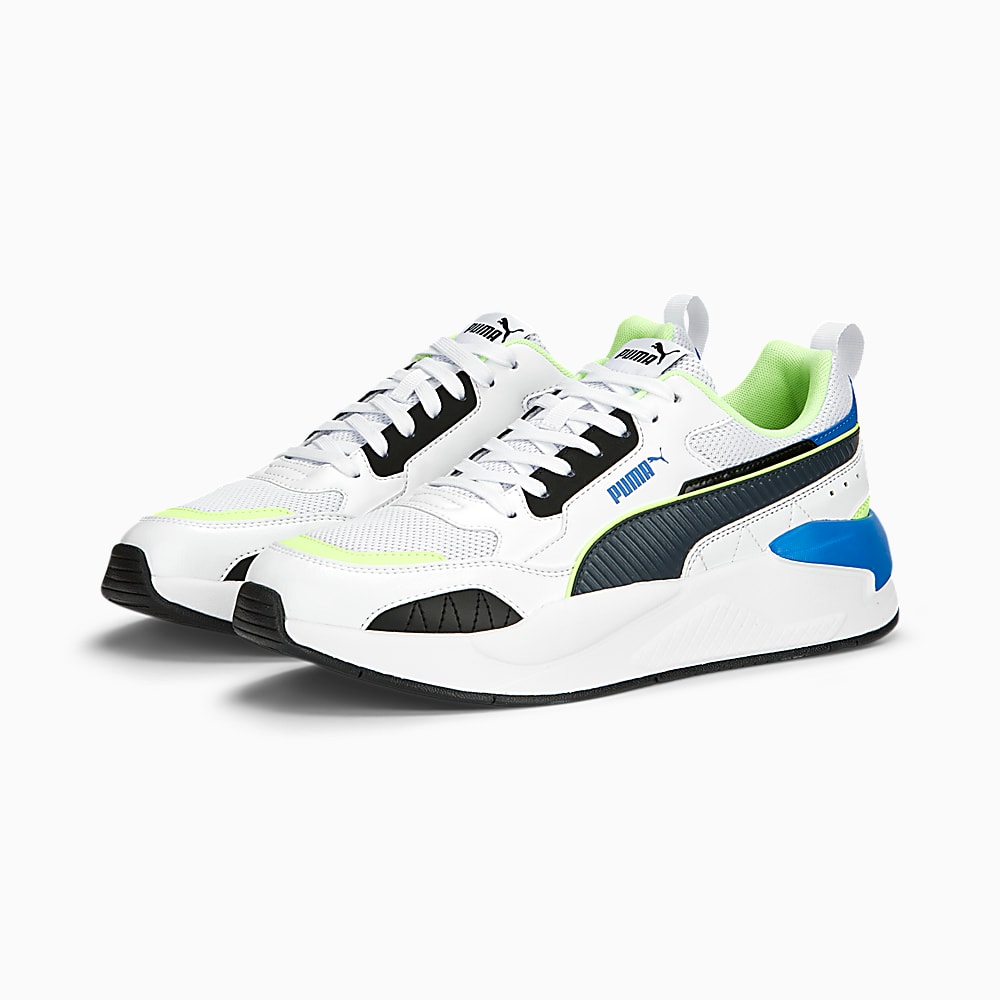 Görüntü Puma X-Ray 2 Square Ayakkabı #2