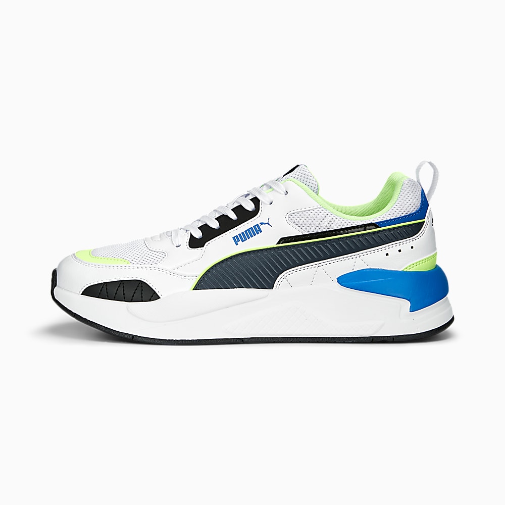 Görüntü Puma X-Ray 2 Square Ayakkabı #1