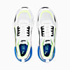 Görüntü Puma X-Ray 2 Square Ayakkabı #6