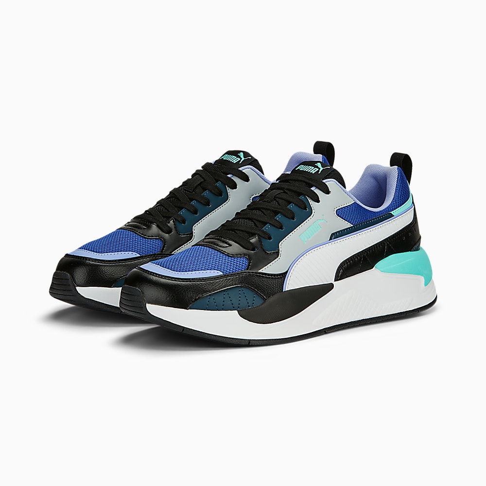 Görüntü Puma X-Ray 2 Square Ayakkabı #2