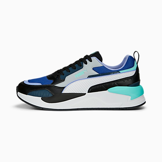 Кроссовки Puma X-Ray 2 Square