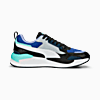 Görüntü Puma X-Ray 2 Square Ayakkabı #5