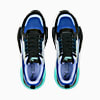 Görüntü Puma X-Ray 2 Square Ayakkabı #6