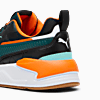 Görüntü Puma X-Ray 2 Square Ayakkabı #3